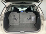 納車前に当店エンジニアがしっかり点検整備。プロの目で厳しくチェックいたします。トヨタディーラーの安心です。