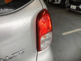 自動車保険の試算や各保険会社の保険料比較等についてもお気軽にご相談ください!またちょい得プランやバンパー保険といったディーラー独自の特典もございます!(詳しくはスタッフまで)