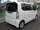 中国運輸局長指定工場保有♪中古車のことはJU適正販売店の吾郷ホンダへお気軽にご相談ください(^^)【0078-6002-495845】