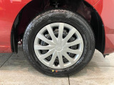 納車後のアフターフォローも安心です!当社ではお客様のご要望に合わせて、おクルマの点検・車検のご案内や調子伺いを、メール・コールセンター・担当スタッフによりさせていただいております!