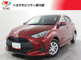 当社では、近畿2府4県(大阪・兵庫・京都・奈良・滋賀・和歌山)の方で、ご来店により現車の確認、お引渡しができるお客様に販売を限らせて頂きます。また転売・輸出目的、同業者様への販売は行っておりません