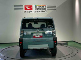 U-CARはすべて1点ものです、お気に入りのお車が見つかりましたら是非お早めにご連絡ください!!