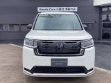 ステップワゴン 2.0 e:HEV スパーダ プレミアムライン ブラック エディション 