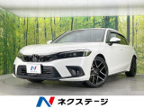 メーカー9型ナビ バックカメラ BOSEサウンド 衝突軽減装置