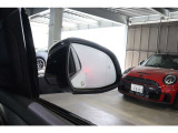 実車がストックヤードに保管されている場合がございます。ご来店前にご連絡をお願いいたします。