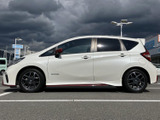 ノート 1.2 e-POWER NISMO 