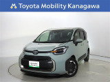 ご安心下さい!当社のプライスには納車整備代(車検整備または法令点検)が含まれての価格です。