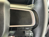当店の車両をご覧いただき誠にありがとうございます(^^)何かございましたらお気軽にお問い合わせくださいませ。