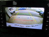 ■日産オリジナルナビ!大画面9インチディスプレイ採用(MJ323D-L)。■CD/DVD再生/AM/FM/Bluetooth/AUX/USB/SD/ミュージックストッカー&バックモニター■ドライブレコーダーの映像も表示出来ます。