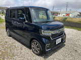 ホンダカーズ東海ではお車をご購入頂いた後が本当のお付き合いのスタートだと思っています。 ですので定期点検や車検もお得なパックをご用意してお客様に頼りにされるホンダディーラーを目指しています☆