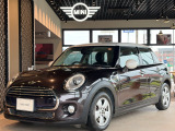 【MINI正規ディーラーMINI NEXTくるめ】弊社車輌をご覧頂き、誠にありがとうございます♪車輌価格には保証料金も含まれており、余計な費用も掛かりません。安心してご検討下さい!