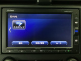 ご契約の流れは、当店のスタッフがわかりやすく説明いたしますのでお気軽にお声かけください!