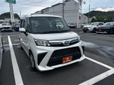 ご遠方のお客様もお気軽にお問い合わせください☆全国の提携工場で対応可能☆