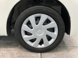 納車後のアフターフォローも安心です!当社ではお客様のご要望に合わせて、おクルマの点検・車検のご案内や調子伺いを、メール・コールセンター・担当スタッフによりさせていただいております!