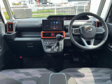 メンテナンスも弊社にお任せください!面倒なオイル交換など点検と車検がセットになった「ワンダフルパスポート」取り扱いしております。