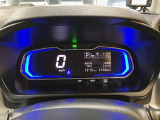 大分トヨペットZR府内大橋店です。当社の在庫をご覧いただき有難うございます。