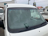 バントラカーズ八戸店では、全国に中古車を販売し、多くのお客様に好評いただいております☆