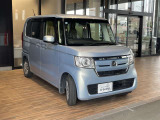 【安心保証】認証工場にて点検整備を実施してご納車いたします!