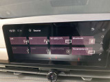 ナビ機能だけではなくフルセグTV、HDMI接続、Bluetooth接続などあなたのドライブを快適にサポートしてくれます!