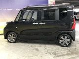 エンジンルーム、室内、クリーニング済みです。厳選したお車を屋内展示場にて展示中☆車両品質には自信がございます!ぜひ一度ご来店ください!!