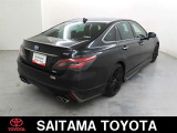 ご覧いただきありがとうございます。 車両のアピールポイントをご紹介させていただきます。