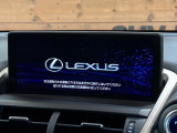 NX 300h Fスポーツ 