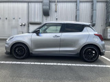 スイフト 1.4 スポーツ 