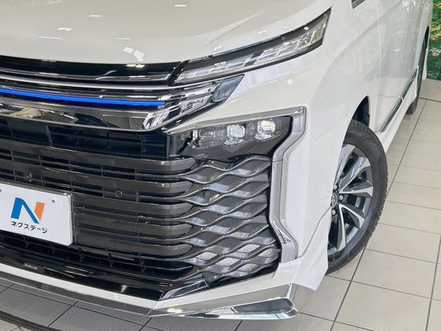 【中古】 普通免許短期100％合格 短期コース | 山口市のドライバースクール そうごう自動車学校