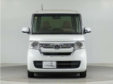 ◆メンテナンスパック(まかせチャオ)◆法定点検や車検、Hondaが推奨する点検に加えて、エンジンオイル・オイルフィルター等の交換をパックにしたのがまかせチャオです。