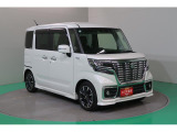 中古車につき、少々小キズ等もございます、是非一度ご覧になって確認していただければと思います。確認の難しい場合は詳細をお伝え致しますのでお問合せください。