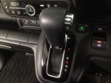 【お問い合わせお待ちしてます!】現車確認をご希望の際は、ご希望の日時等をご連絡下さい。