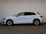 A3スポーツバック 30 TFSI 