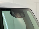 品質へのこだわり!フロアマットやシートなど車内をキレイに清掃し、ニオイや汚れなどを徹底的にクリーニングしてもらっております。室内はピカピカです☆