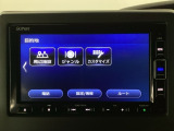 ご契約の流れは、当店のスタッフがわかりやすく説明いたしますのでお気軽にお声かけください!