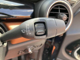 細かいスイッチや機能に関しては丁寧に説明させていただきます。