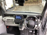 N-VAN e: e: L4 