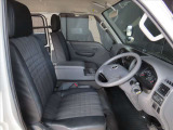 写真では伝えきれないので、車両状態につきましてはお気軽にお問い合わせ下さい