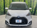 弊社では、全車『修復歴なし』のお車のみ取り扱っております。専任バイヤーによる厳選した仕入れの後、入庫後の車両チェックを行い、ネクステージが認定した高品質な中古車をご提供しております。