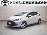ご購入後のメンテナンスも弊社がサポートさせていただきたく、東京・埼玉・神奈川・山梨にお住まいのお客様への販売に限らせていただきます。また、業者販売および転売目的の方への販売はお断りしております。