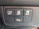 現車確認できる方への販売となります。たばこの臭いあり!