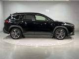 カローラクロス 1.8 ハイブリッド Z E-Four 4WD 