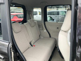 お見積り・車両状態についてもお気軽にお問い合わせください!