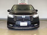 「自動車保険」と「あんしん特典」がひとつになったHondaのお店ならではの保険プランです。お客様のカーライフにより一層の安心をプラスします。