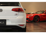ゴルフTSIハイラインブルーモーションテクノロジー入庫しました!低走行の1台です!ナビ・バックカメラ・Bluetooth接続・スマートキー コンパクトで運転しやすいお車です!