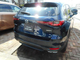 CX-60 3.3 XD SP ディーゼル 