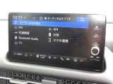 ZR-V 2.0 e:HEV Z ブラックスタイル 4WD 