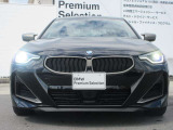 弊社ユーザー様下取車でメンテナンス履歴も明確です。