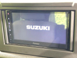 ジムニーシエラ 1.5 JC 4WD 
