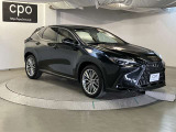 コンパクトやSUV、セダンからミニバンモデルまで、幅広いラインアップの中から、お客様に合った1台をご提案させていただきます。