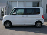 すべての車に外装のコーティングと各種ルームクリーニングを施工いたします!外装も内装も愛車はいつもピカピカキレイが気持ちいいですね♪